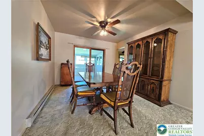 3546 Glen Avenue, Palmer Twp, PA 18045 - Photo 11