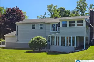 3546 Glen Ave, Palmer Twp, PA 18045 - Photo 7