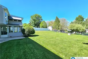 3546 Glen Ave, Palmer Twp, PA 18045 - Photo 5