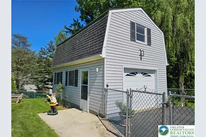 3546 Glen Avenue, Palmer Twp, PA 18045 - Photo 27