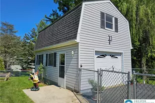 3546 Glen Ave, Palmer Twp, PA 18045 - Photo 27