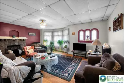 35 E Ridge Street, Lansford, PA 18232 - Photo 7