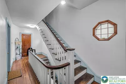 35 E Ridge Street, Lansford, PA 18232 - Photo 11