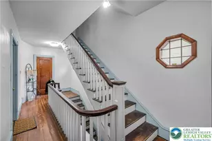 35 E Ridge St, Lansford, PA 18232 - Photo 11
