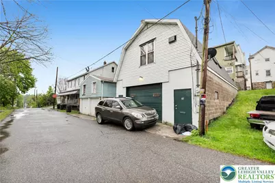 35 E Ridge Street, Lansford, PA 18232 - Photo 13