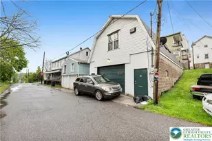 35 E Ridge St, Lansford, PA 18232 - Photo 13
