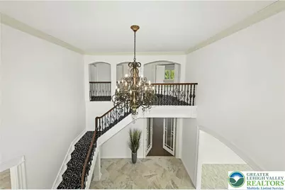 3200 Creamery Road, Solebury, PA 18938 - Photo 21