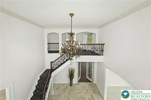 3200 Creamery Rd, Solebury, PA 18938 - Photo 21