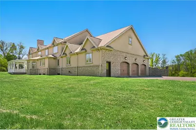 3200 Creamery Road, Solebury, PA 18938 - Photo 37