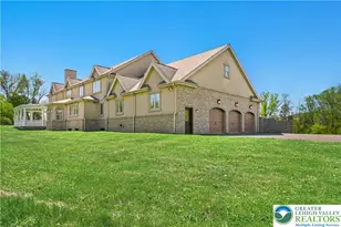 3200 Creamery Rd, Solebury, PA 18938 - Photo 37
