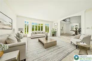 3200 Creamery Rd, Solebury, PA 18938 - Photo 5