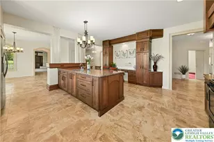 3200 Creamery Rd, Solebury, PA 18938 - Photo 9