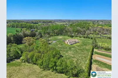 3200 Creamery Road, Solebury, PA 18938 - Photo 41