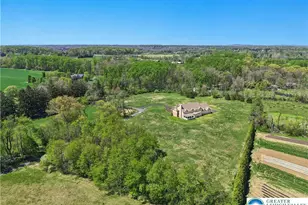 3200 Creamery Rd, Solebury, PA 18938 - Photo 41