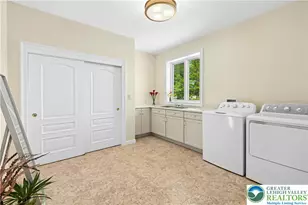 3200 Creamery Rd, Solebury, PA 18938 - Photo 19