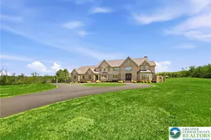 3200 Creamery Rd, Solebury, PA 18938 - Photo 3
