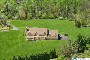 3200 Creamery Rd, Solebury, PA 18938 - Photo 39
