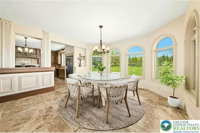 3200 Creamery Road, Solebury, PA 18938 - Photo 13