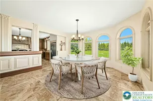 3200 Creamery Rd, Solebury, PA 18938 - Photo 13
