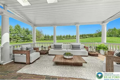 3200 Creamery Road, Solebury, PA 18938 - Photo 35