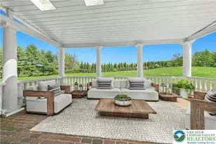 3200 Creamery Rd, Solebury, PA 18938 - Photo 35