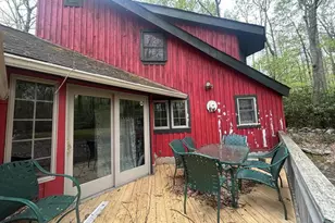 4120 Greenwood Dr, Polk Twp, PA 18058 - Photo 21