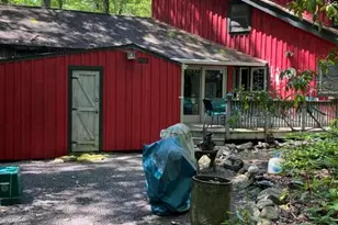 4120 Greenwood Dr, Polk Twp, PA 18058 - Photo 27