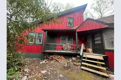 4120 Greenwood Drive, Polk Twp, PA 18058 - Photo 25