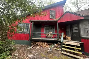 4120 Greenwood Dr, Polk Twp, PA 18058 - Photo 25