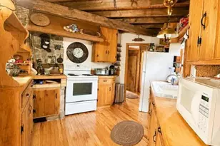 4120 Greenwood Dr, Polk Twp, PA 18058 - Photo 5