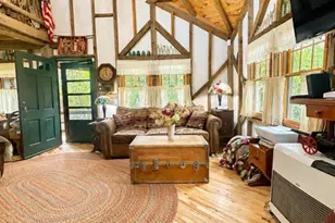 4120 Greenwood Dr, Polk Twp, PA 18058 - Photo 3