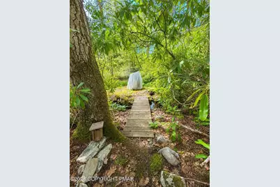4120 Greenwood Drive, Polk Twp, PA 18058 - Photo 17