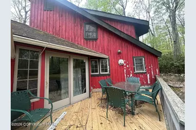 4120 Greenwood Drive, Polk Twp, PA 18058 - Photo 21