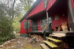 4120 Greenwood Dr, Polk Twp, PA 18058 - Photo 19
