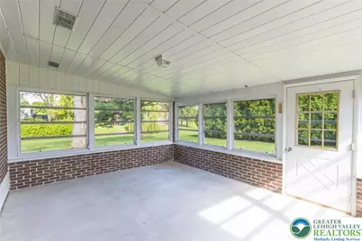 5719 Grouse Drive, East Allen Township, PA 18017 - Photo 21