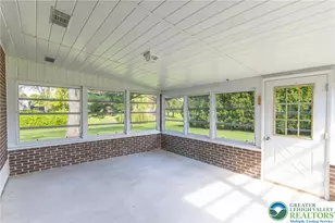 5719 Grouse Dr, Bethlehem City, PA 18017 - Photo 21