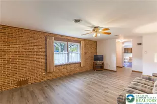 5719 Grouse Dr, Bethlehem City, PA 18017 - Photo 11