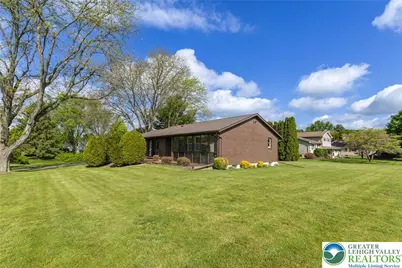 5719 Grouse Drive, East Allen Township, PA 18017 - Photo 5