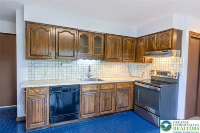 5719 Grouse Drive, East Allen Township, PA 18017 - Photo 7