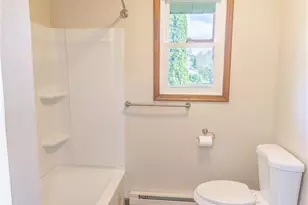 5719 Grouse Dr, Bethlehem City, PA 18017 - Photo 13