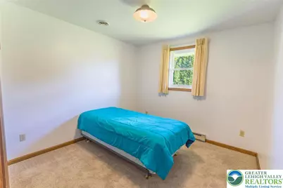 5719 Grouse Drive, East Allen Township, PA 18017 - Photo 15