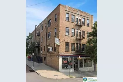 397 W Allen Street #5, Allentown City, PA 18102 - Photo 1