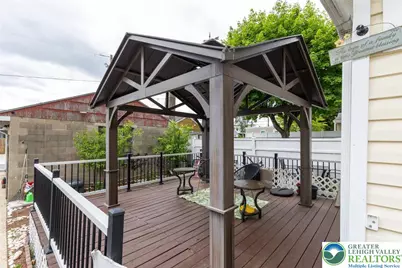 852 N Irving Street, Allentown City, PA 18109 - Photo 23