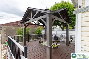 852 N Irving St, Allentown City, PA 18109 - Photo 23
