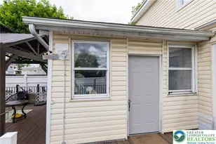852 N Irving St, Allentown City, PA 18109 - Photo 17