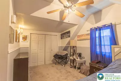 852 N Irving Street, Allentown City, PA 18109 - Photo 13
