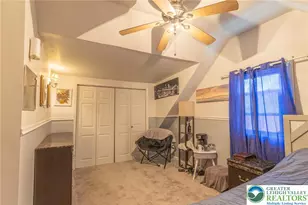 852 N Irving St, Allentown City, PA 18109 - Photo 13