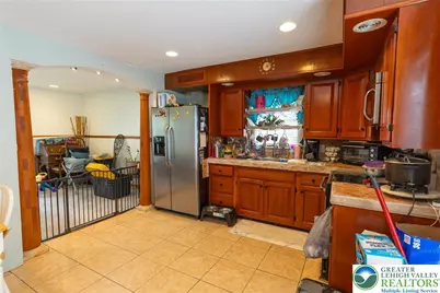 852 N Irving Street, Allentown City, PA 18109 - Photo 3