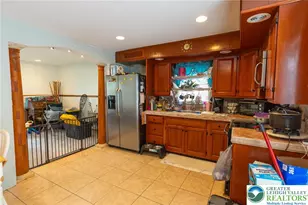 852 N Irving St, Allentown City, PA 18109 - Photo 3