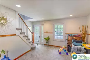 852 N Irving St, Allentown City, PA 18109 - Photo 5